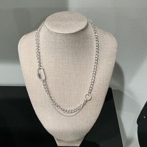 Necklace Giveaway
